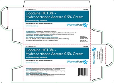 carton_3 oz.jpg image description - carton 3 oz
